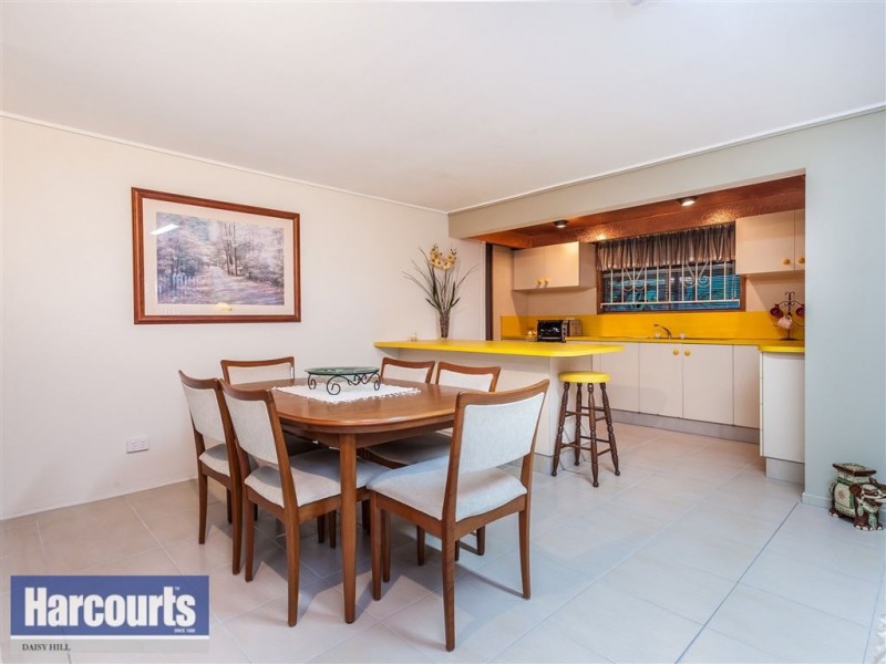 10 Diana Street, Underwood QLD 4119