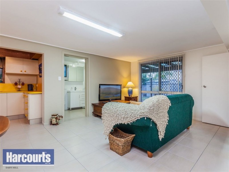 10 Diana Street, Underwood QLD 4119