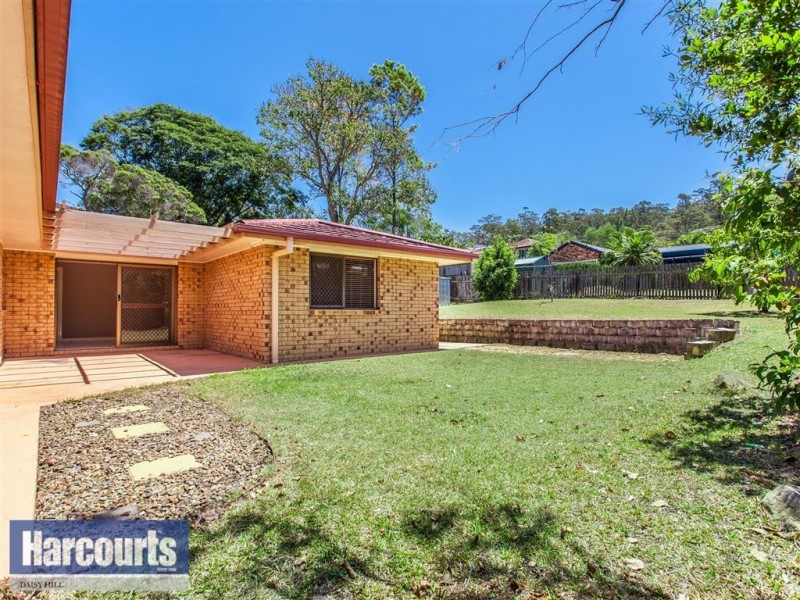28 Carissa Street, Shailer Park QLD 4128
