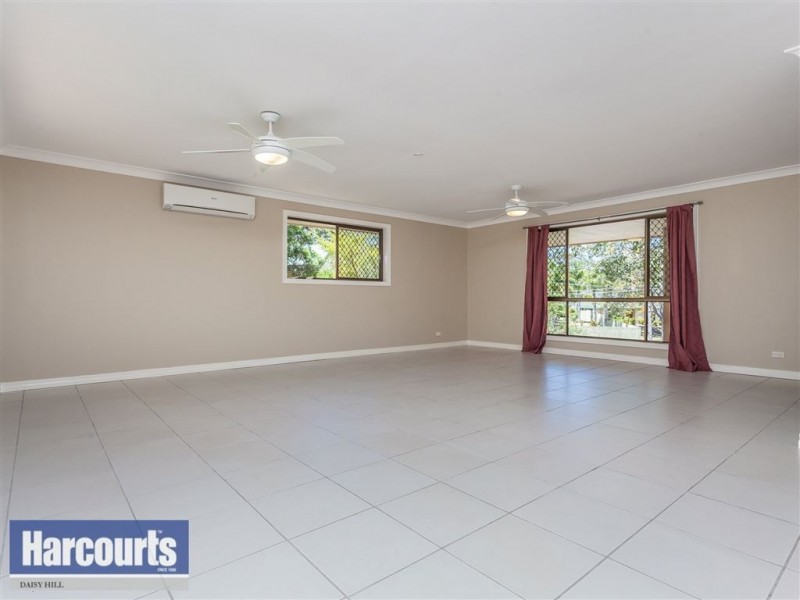 28 Carissa Street, Shailer Park QLD 4128