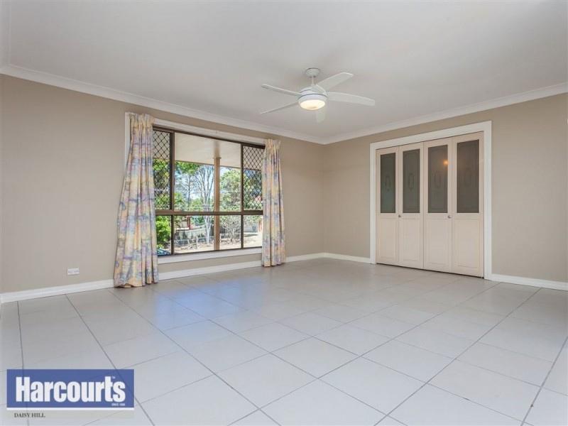 28 Carissa Street, Shailer Park QLD 4128