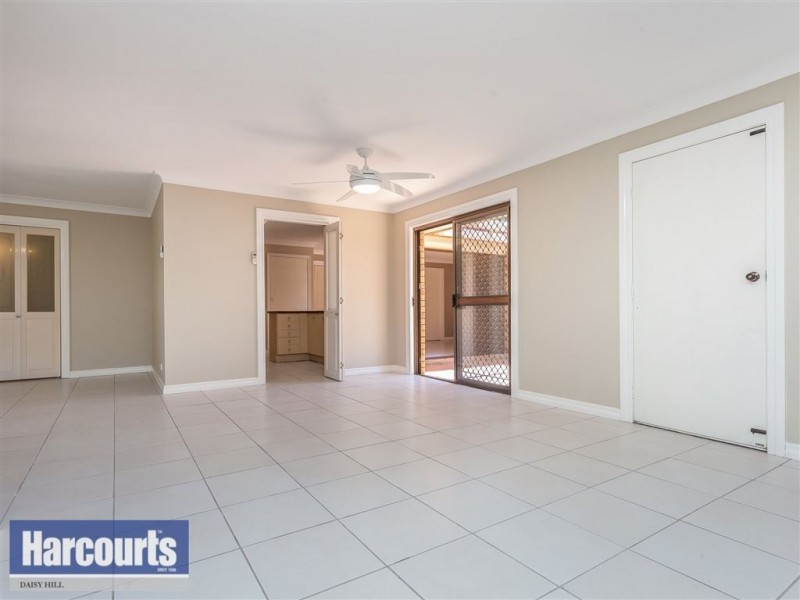 28 Carissa Street, Shailer Park QLD 4128