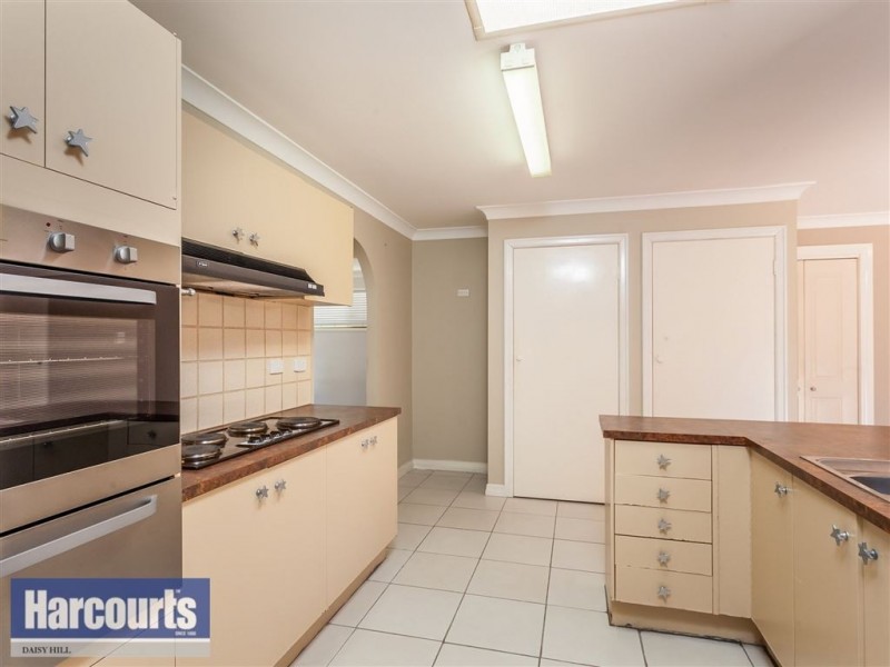 28 Carissa Street, Shailer Park QLD 4128