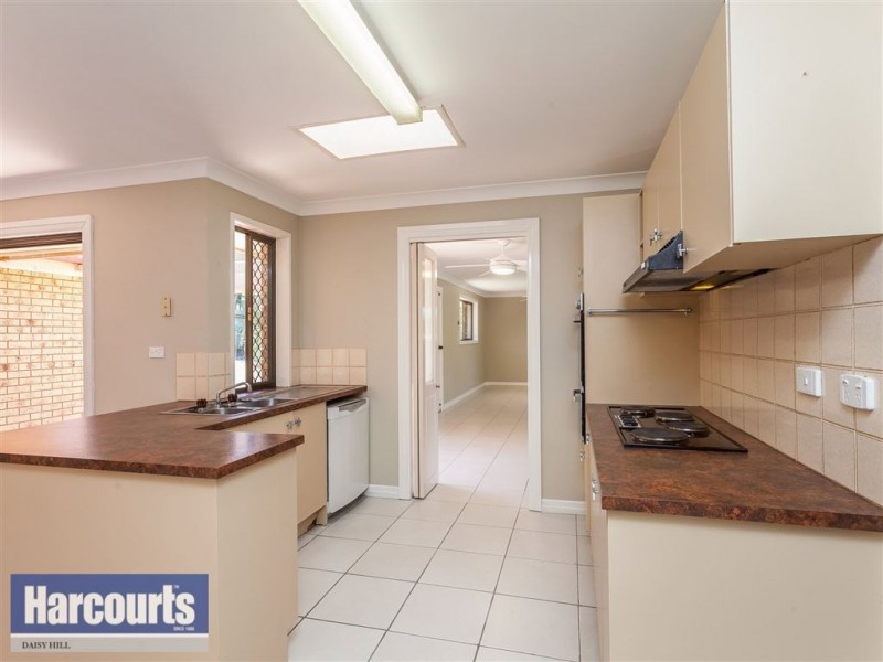 28 Carissa Street, Shailer Park QLD 4128