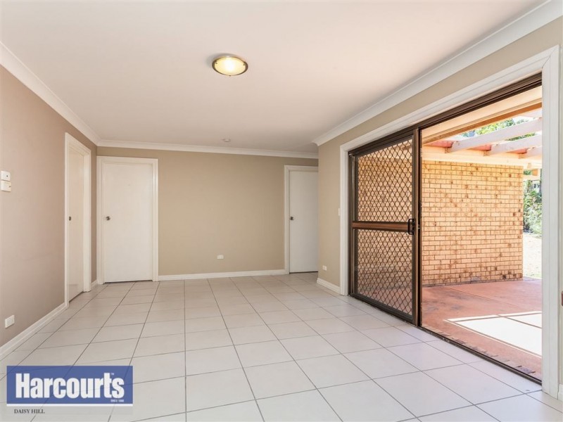 28 Carissa Street, Shailer Park QLD 4128
