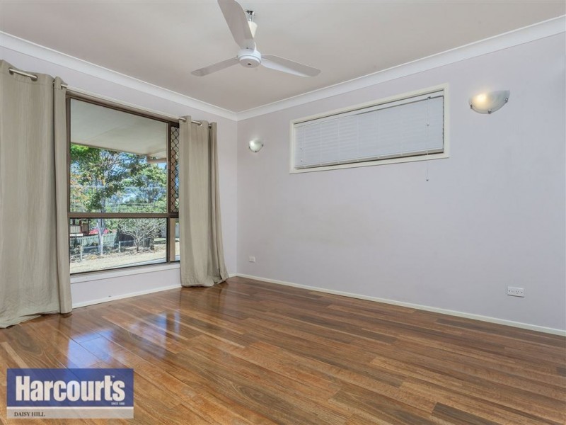 28 Carissa Street, Shailer Park QLD 4128