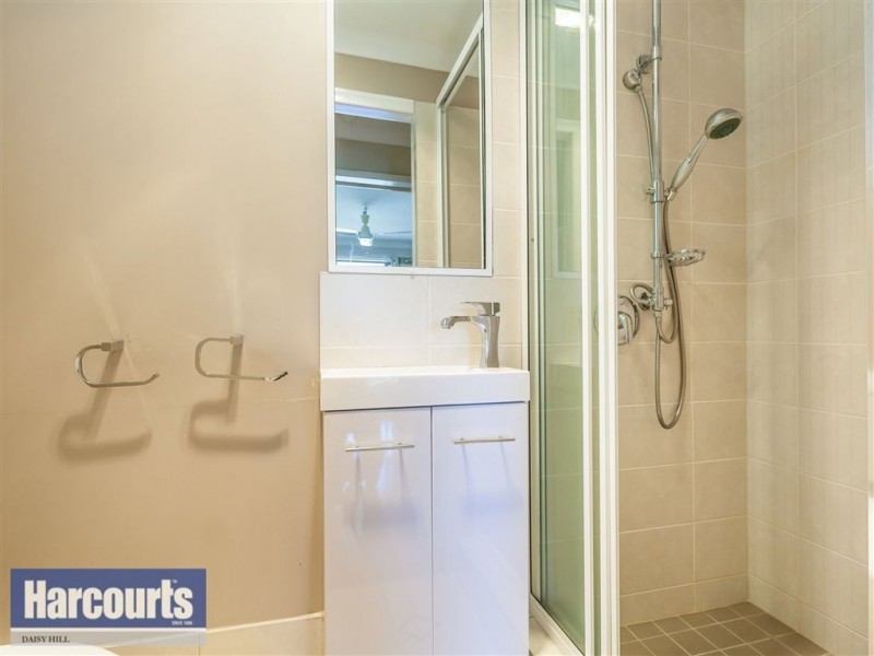 28 Carissa Street, Shailer Park QLD 4128