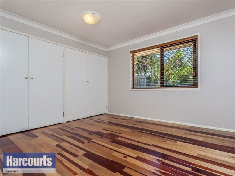 28 Carissa Street, Shailer Park QLD 4128