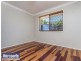 28 Carissa Street, Shailer Park QLD 4128