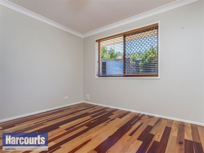 28 Carissa Street, Shailer Park QLD 4128