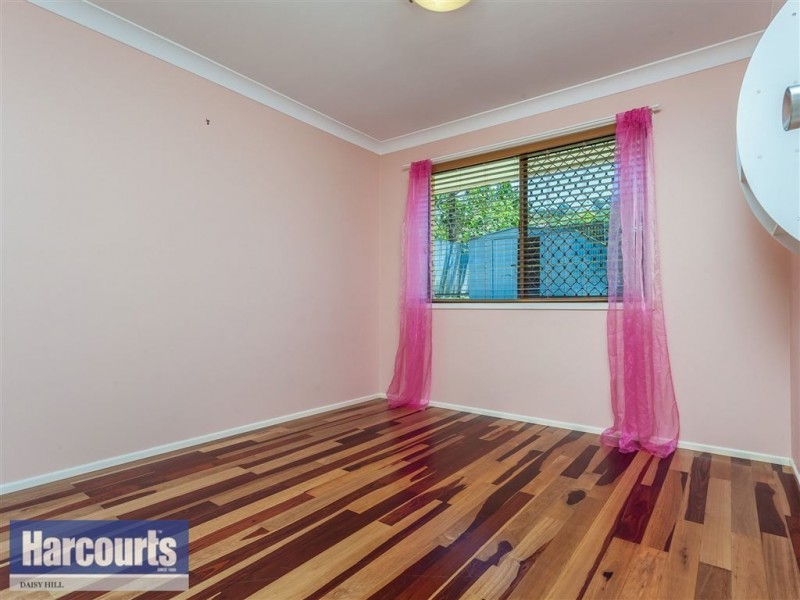 28 Carissa Street, Shailer Park QLD 4128