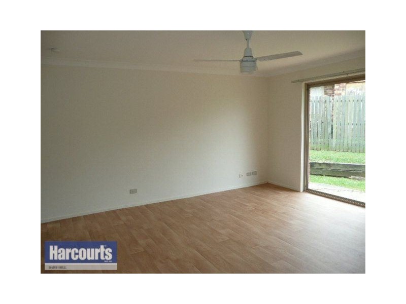 4 Lohr Court, Meadowbrook QLD 4131