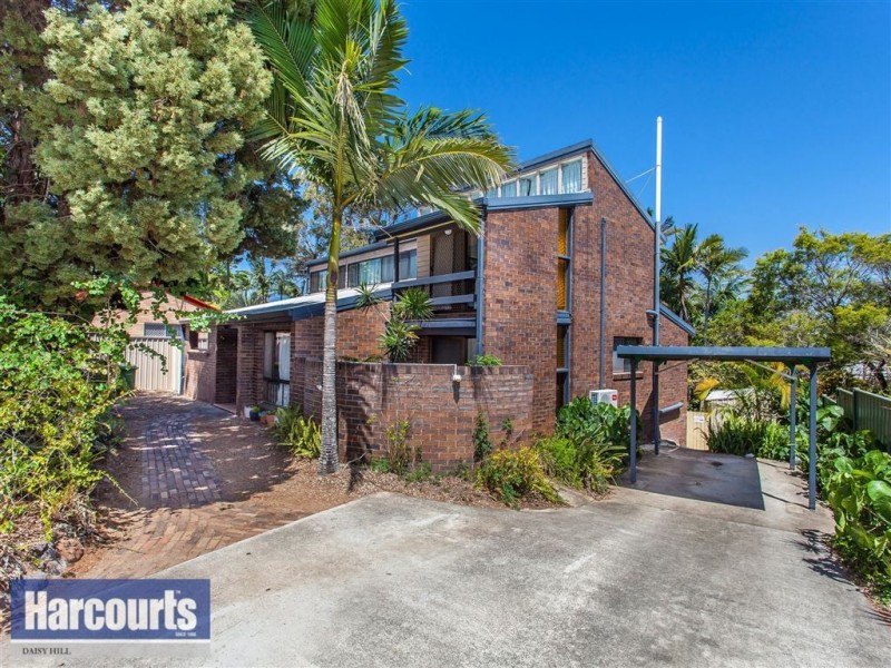 107 Springwood Road, Springwood QLD 4127