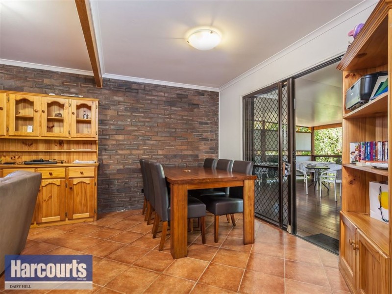 107 Springwood Road, Springwood QLD 4127