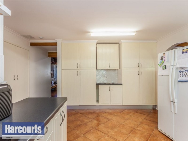 107 Springwood Road, Springwood QLD 4127