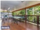 107 Springwood Road, Springwood QLD 4127