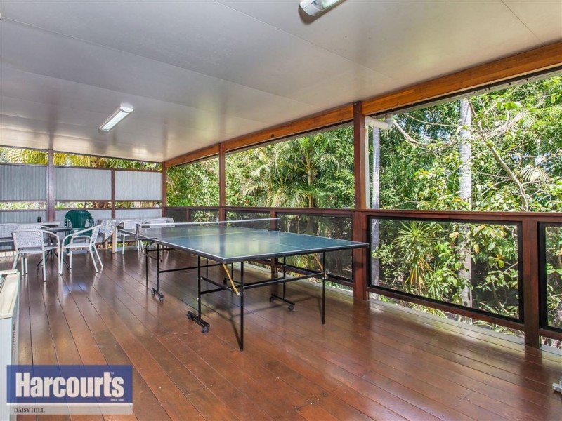 107 Springwood Road, Springwood QLD 4127