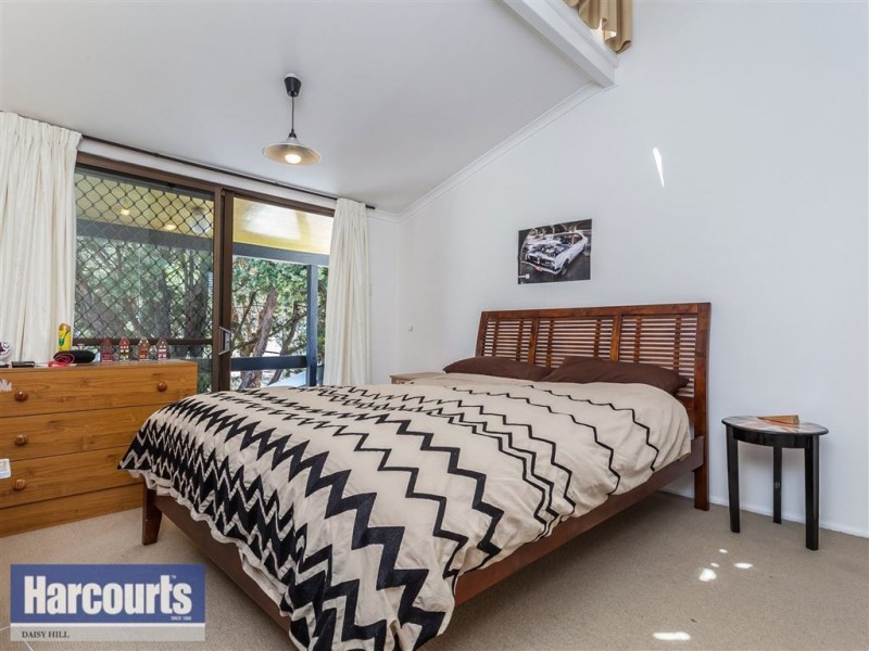 107 Springwood Road, Springwood QLD 4127