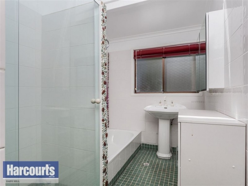 107 Springwood Road, Springwood QLD 4127