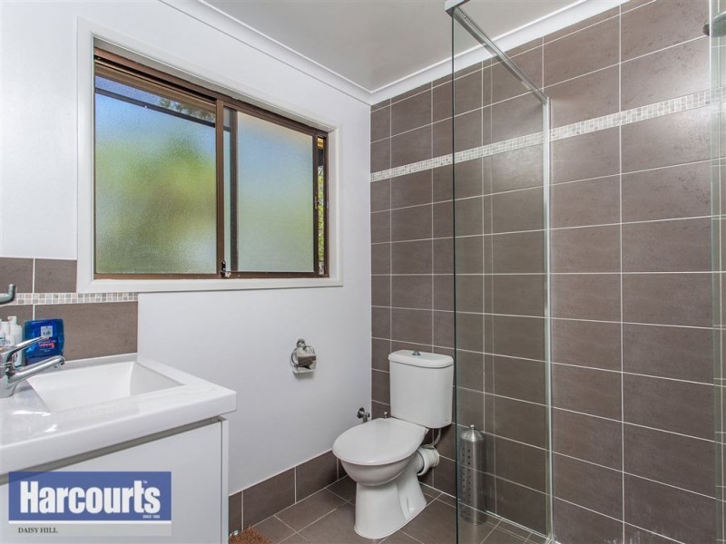 107 Springwood Road, Springwood QLD 4127