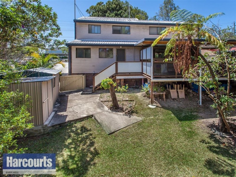 107 Springwood Road, Springwood QLD 4127