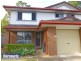 21/18 Daisy Hill Road, Daisy Hill QLD 4127