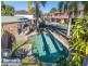 21/18 Daisy Hill Road, Daisy Hill QLD 4127