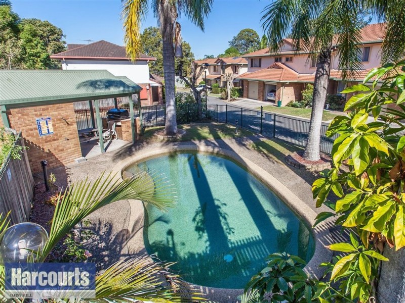 21/18 Daisy Hill Road, Daisy Hill QLD 4127