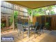 21/18 Daisy Hill Road, Daisy Hill QLD 4127