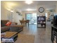 21/18 Daisy Hill Road, Daisy Hill QLD 4127