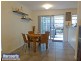 21/18 Daisy Hill Road, Daisy Hill QLD 4127