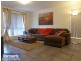 21/18 Daisy Hill Road, Daisy Hill QLD 4127