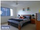 21/18 Daisy Hill Road, Daisy Hill QLD 4127