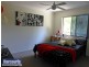 21/18 Daisy Hill Road, Daisy Hill QLD 4127