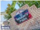 21/18 Daisy Hill Road, Daisy Hill QLD 4127