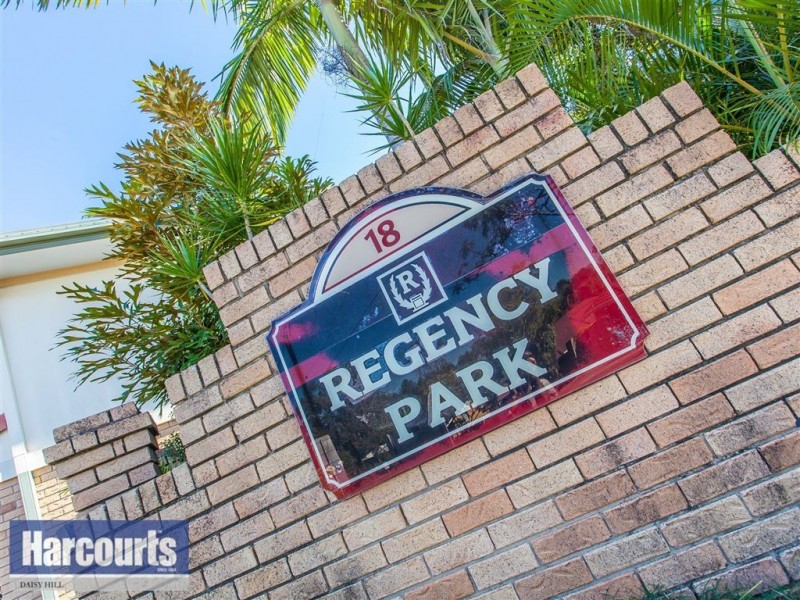 21/18 Daisy Hill Road, Daisy Hill QLD 4127