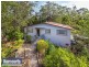 9 Illawong Street, Loganholme QLD 4129