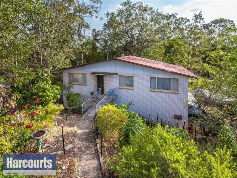 9 Illawong Street, Loganholme QLD 4129