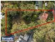 9 Illawong Street, Loganholme QLD 4129