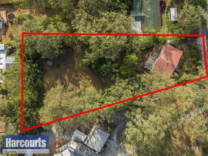 9 Illawong Street, Loganholme QLD 4129