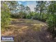 9 Illawong Street, Loganholme QLD 4129