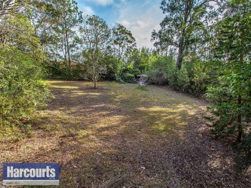 9 Illawong Street, Loganholme QLD 4129