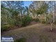 9 Illawong Street, Loganholme QLD 4129