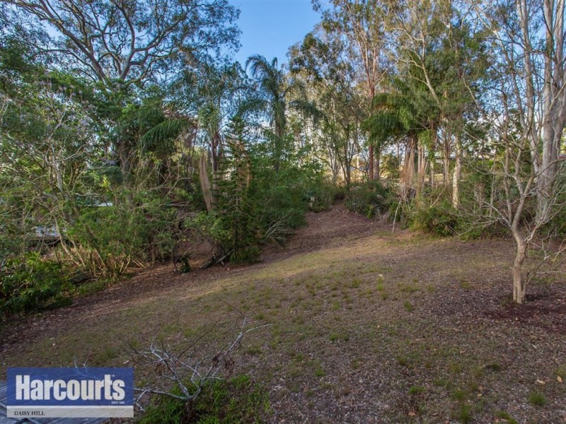 9 Illawong Street, Loganholme QLD 4129