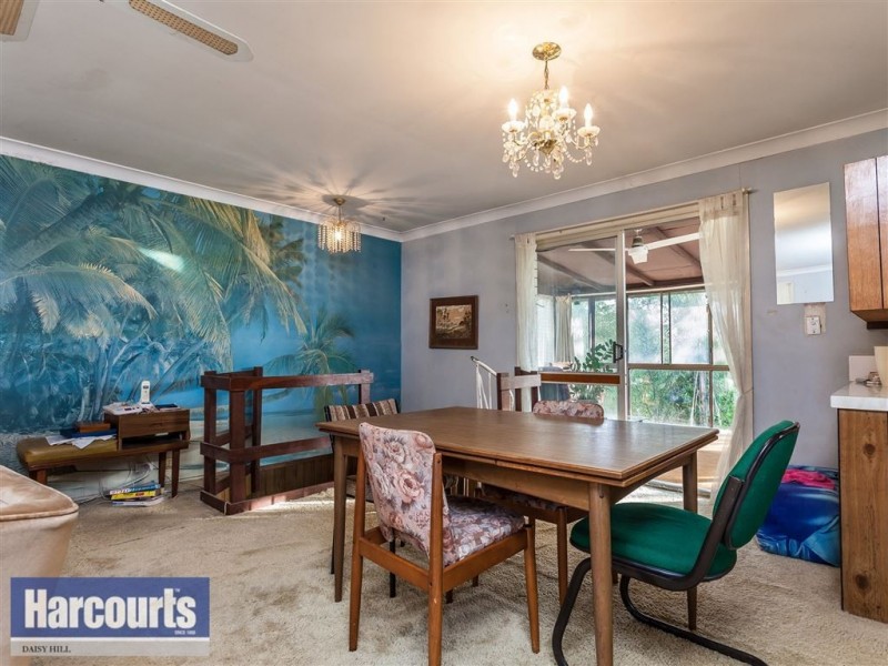 9 Illawong Street, Loganholme QLD 4129