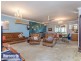 9 Illawong Street, Loganholme QLD 4129