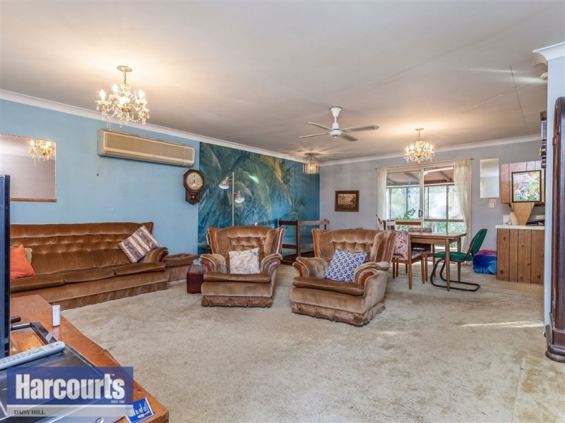9 Illawong Street, Loganholme QLD 4129