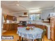 9 Illawong Street, Loganholme QLD 4129
