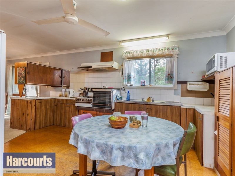 9 Illawong Street, Loganholme QLD 4129