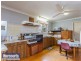 9 Illawong Street, Loganholme QLD 4129